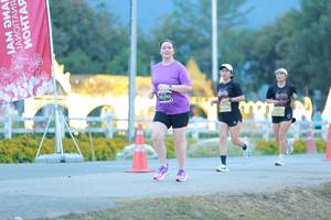 BIB: 
                            <button type="button" onclick="openModal(27850108)" class="btn btn-primary btn-sm float-right btn-popup" data-toggle="modal" data-target=".modal-high-quality">
                        <i class="fas fa-shopping-cart"></i> Add to Cart
                    </button>
                                            <button type="button" onclick="isThisMe(27850108, true)" class="btn btn-success btn-sm float-right btn-popup btn-isme hidden" data-toggle="tooltip" data-placement="bottom" title="นี่คือรูปของคุณใช่ไหม คลิกที่นี่เพื่อเอาเข้าอัลบั้ม">
                        <i class="fas fa-plus"></i> Add to album
                    </button>
                    <button type="button" onclick="isThisMe(27850108, false)" class="btn btn-warning btn-sm float-right btn-popup btn-isnotme hidden">
                        <i class="fas fa-ban"></i> Remove from album
                    </button>